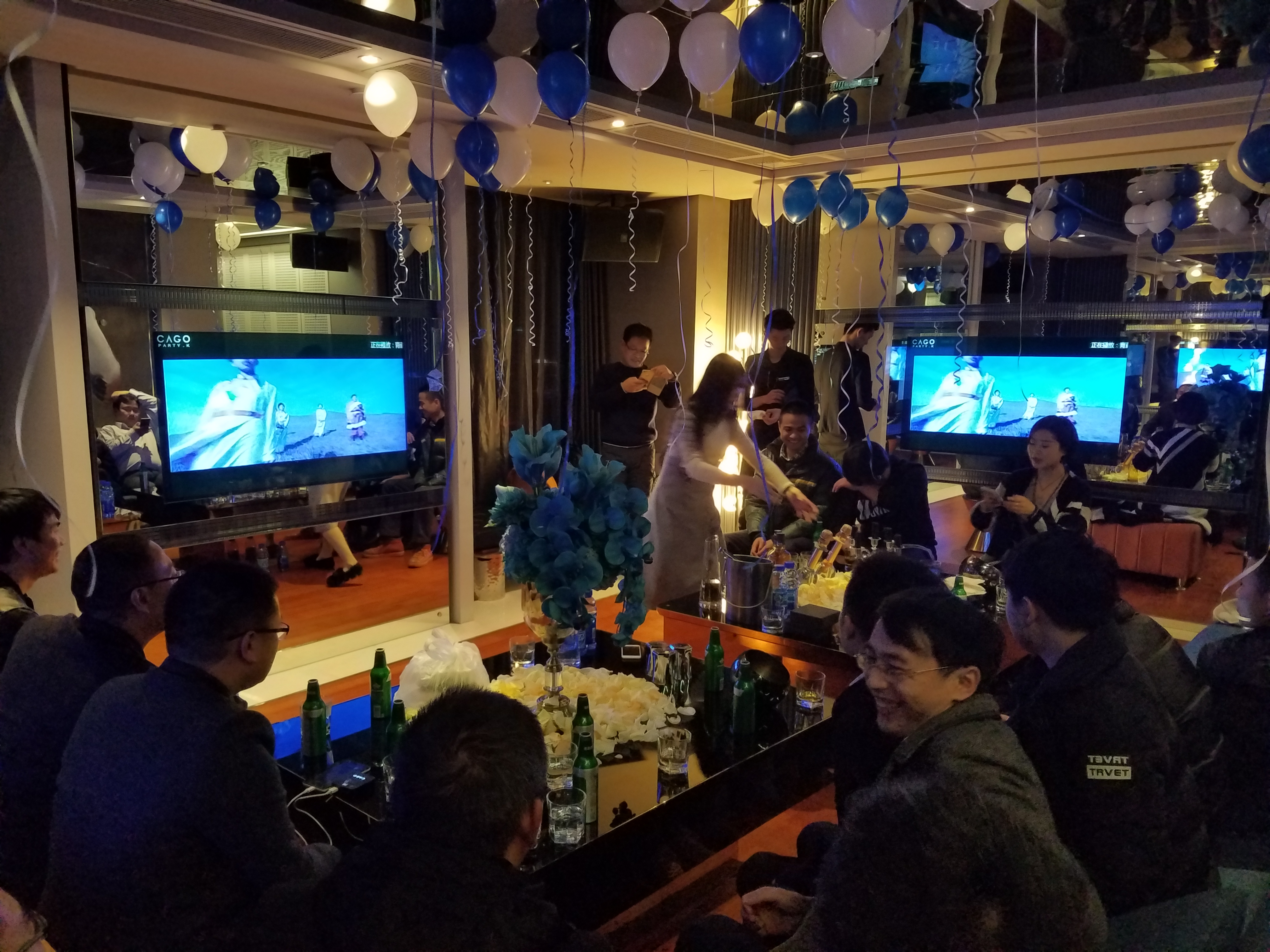 20170109_202509.jpg