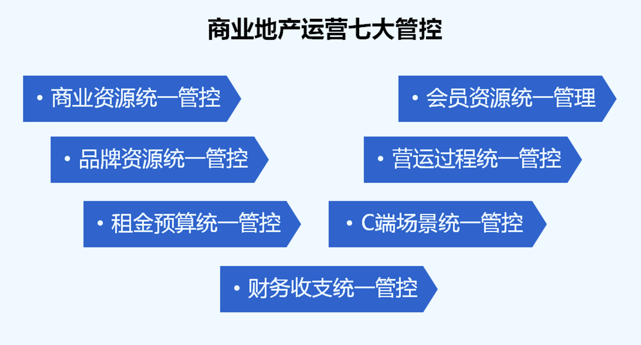 3e20056f94d472d2.png