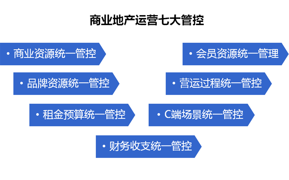 QQ截圖20190117172603.png