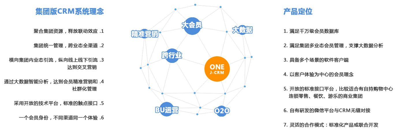 組 3-2.png